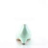 Pin Up Couture - LULU05 Pumps - Green Product image